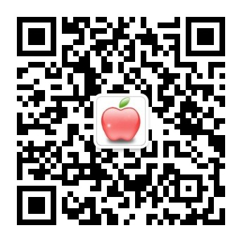 优利娱乐平台